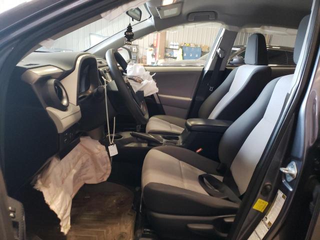 Aukcja sprzedaży 2013 Toyota Rav4 Le, vin: JTMBFREVXDD035708, numer aukcji: 45373513