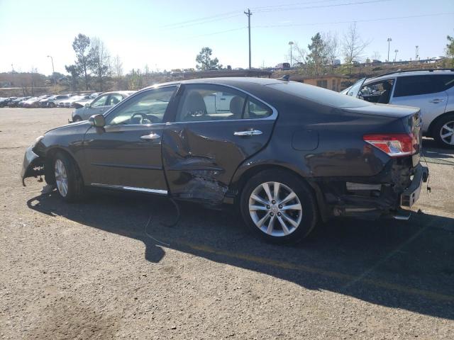 Aukcja sprzedaży 2011 Lexus Es 350, vin: JTHBK1EG9B2428198, numer aukcji: 45146803