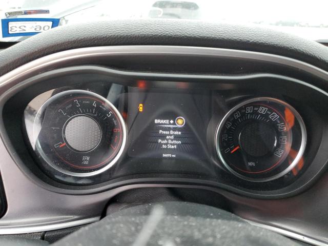 45024903 :رقم المزاد ، 2C3CDZFJ0MH564081 vin ، 2021 Dodge Challenger R/t Scat Pack مزاد بيع
