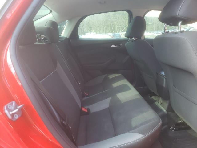 Aukcja sprzedaży 2013 Ford Focus Se, vin: 1FADP3F26DL310154, numer aukcji: 45249353