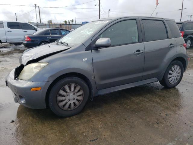Aukcja sprzedaży 2004 Toyota Scion Xa, vin: JTKKT624840051280, numer aukcji: 45521203
