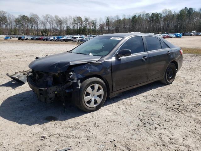 Aukcja sprzedaży 2009 Toyota Camry Base, vin: 4T1BE46K49U900718, numer aukcji: 45500163
