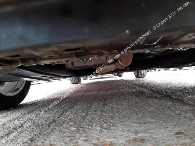 Aukcja sprzedaży 2013 Vauxhall Astra Ener, vin: W0LPC6ED3D1120829, numer aukcji: 45298393