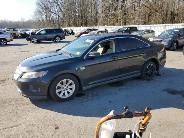 Aukcja sprzedaży 2010 Ford Taurus Se, vin: 1FAHP2DW4AG132136, numer aukcji: 45333663