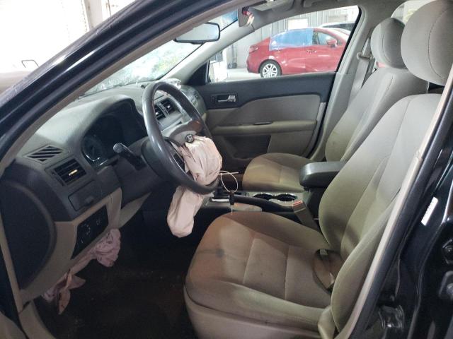Aukcja sprzedaży 2011 Ford Fusion Hybrid, vin: 3FADP0L30BR117475, numer aukcji: 45449473