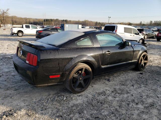 Aukcja sprzedaży 2008 Ford Mustang Gt, vin: 1ZVHT82H285100916, numer aukcji: 45512753