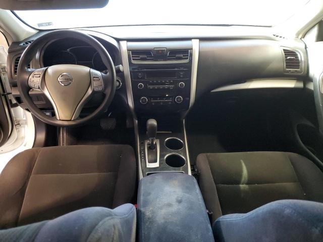 Aukcja sprzedaży 2013 Nissan Altima 2.5, vin: 1N4AL3AP6DC126981, numer aukcji: 45536423