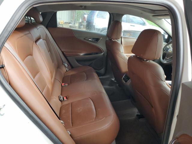 Aukcja sprzedaży 2018 Chevrolet Malibu Lt, vin: 1G1ZD5ST0JF233318, numer aukcji: 45562273