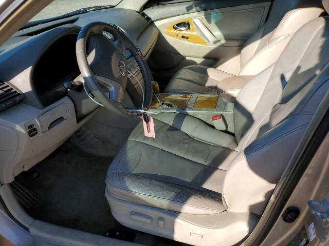 Aukcja sprzedaży 2007 Toyota Camry Le, vin: 4T1BK46K27U018579, numer aukcji: 45147753