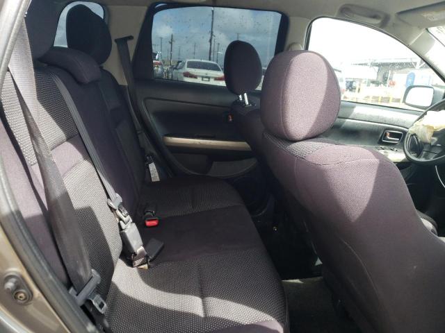 Aukcja sprzedaży 2004 Toyota Scion Xa, vin: JTKKT624840051280, numer aukcji: 45521203