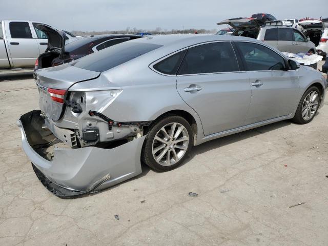 Продаж на аукціоні авто 2015 Toyota Avalon Xle, vin: 4T1BK1EB3FU193325, номер лоту: 45762323
