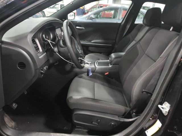 Продажа на аукционе авто 2022 Dodge Charger Sxt, vin: 2C3CDXJG4NH271592, номер лота: 45387273