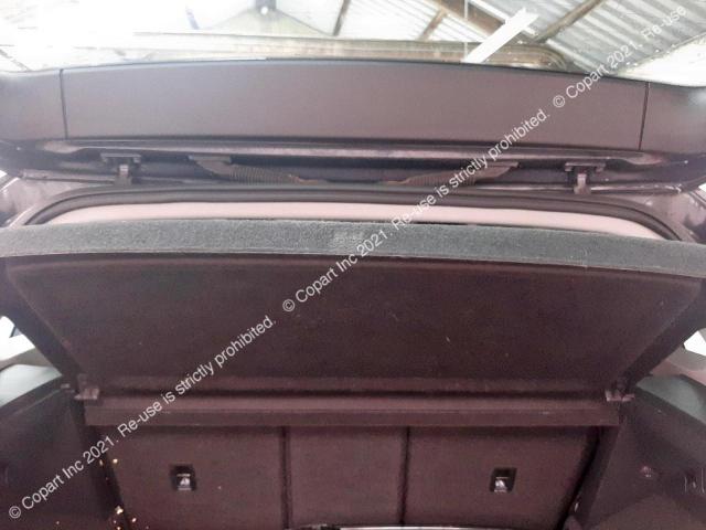 Aukcja sprzedaży 2017 Volkswagen Tiguan Se, vin: WVGZZZ5NZHW398257, numer aukcji: 45440573