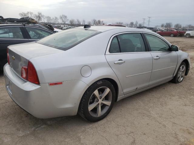 Aukcja sprzedaży 2012 Chevrolet Malibu 2lt, vin: 1G1ZD5EU4CF270282, numer aukcji: 45585363