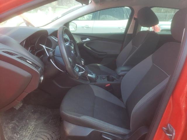 Aukcja sprzedaży 2013 Ford Focus Se, vin: 1FADP3F26DL310154, numer aukcji: 45249353