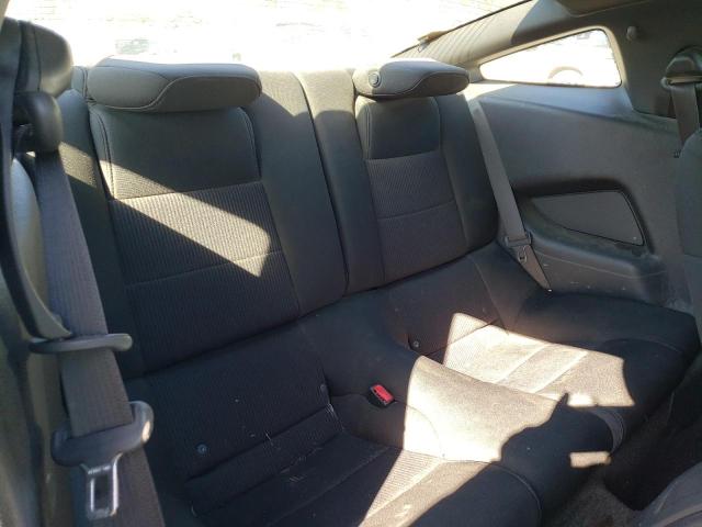 Aukcja sprzedaży 2014 Ford Mustang, vin: 1ZVBP8AM2E5268947, numer aukcji: 45495163