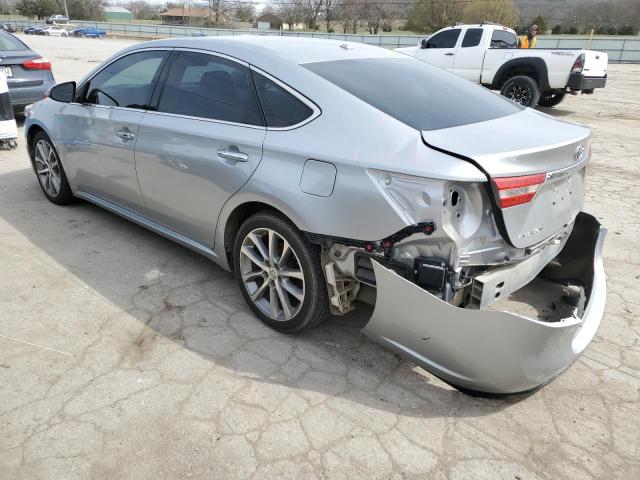 Продаж на аукціоні авто 2015 Toyota Avalon Xle, vin: 4T1BK1EB3FU193325, номер лоту: 45762323