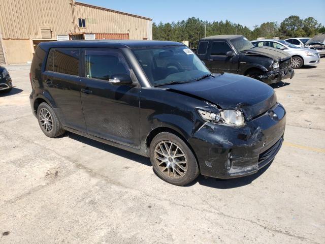 Aukcja sprzedaży 2012 Toyota Scion Xb, vin: JTLZE4FE0CJ003972, numer aukcji: 45399993