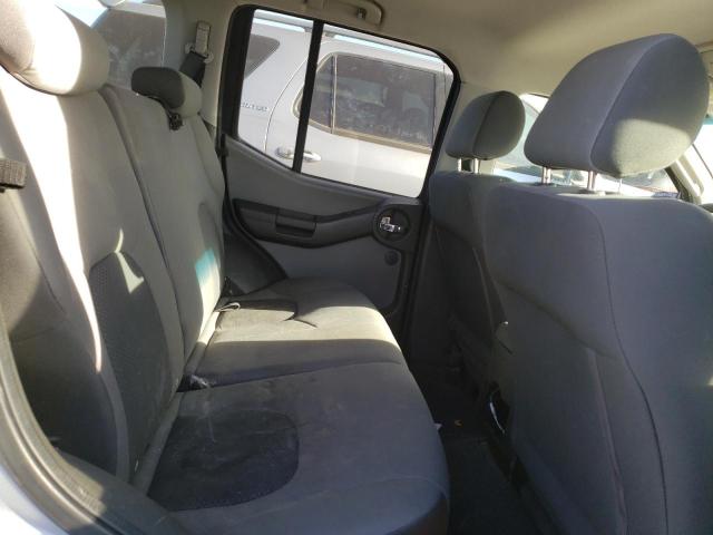 Aukcja sprzedaży 2009 Nissan Xterra Off Road, vin: 5N1AN08W99C512975, numer aukcji: 45534563