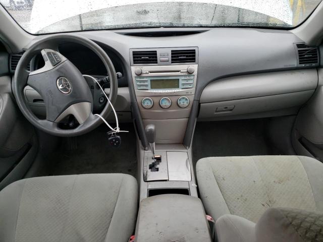 Aukcja sprzedaży 2007 Toyota Camry Ce, vin: 4T1BE46K27U079308, numer aukcji: 45485573