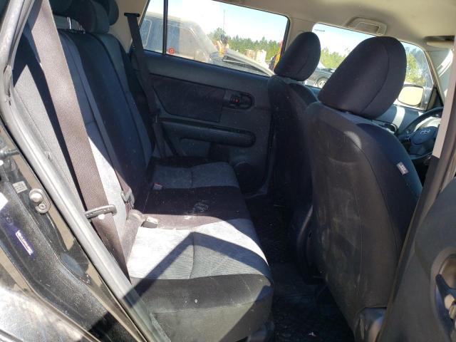Aukcja sprzedaży 2012 Toyota Scion Xb, vin: JTLZE4FE0CJ003972, numer aukcji: 45399993