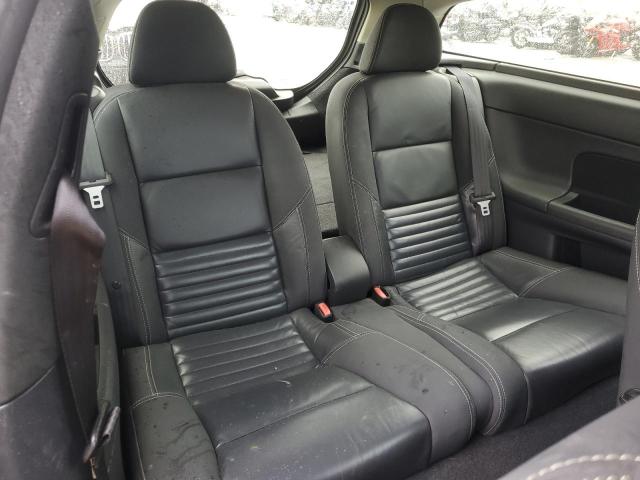 Продажа на аукционе авто 2011 Volvo C30 T5, vin: YV1672MK4B2244247, номер лота: 43614943