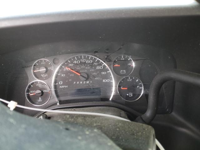 Aukcja sprzedaży 2022 Gmc Savana G2500, vin: 1GTW7AF74N1193092, numer aukcji: 45489713