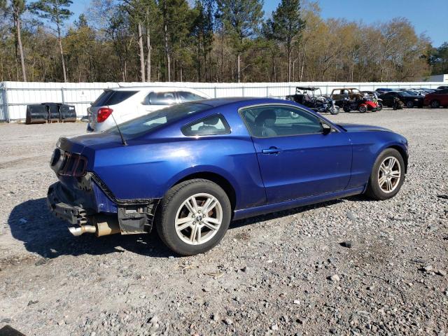 Aukcja sprzedaży 2014 Ford Mustang, vin: 1ZVBP8AM2E5268947, numer aukcji: 45495163