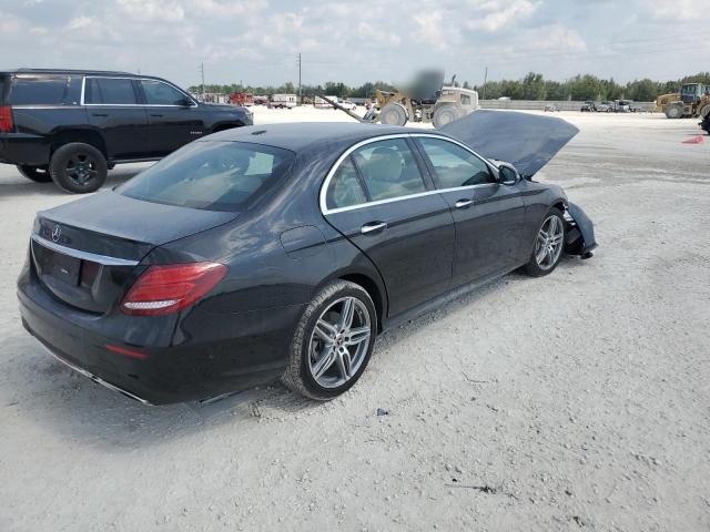 Продажа на аукционе авто 2019 Mercedes-benz E 300, vin: WDDZF4JB1KA525164, номер лота: 43851243
