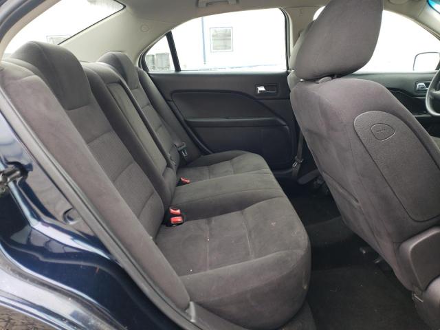 Aukcja sprzedaży 2009 Ford Fusion Se, vin: 3FAHP07Z39R159746, numer aukcji: 45442103