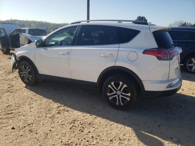 Aukcja sprzedaży 2018 Toyota Rav4 Le, vin: JTMZFREV1JJ158342, numer aukcji: 45479173