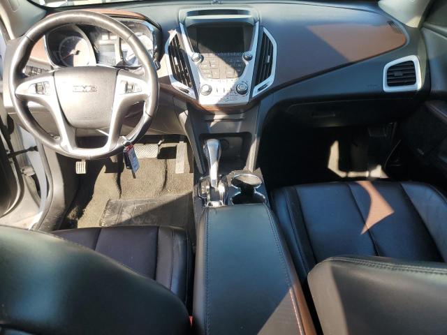 Aukcja sprzedaży 2014 Gmc Terrain Slt, vin: 2GKALTEKXE6137246, numer aukcji: 45385913