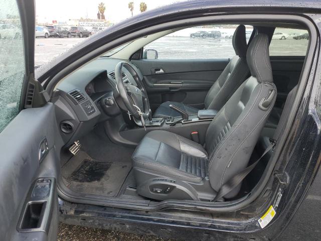 Продажа на аукционе авто 2011 Volvo C30 T5, vin: YV1672MK4B2244247, номер лота: 43614943