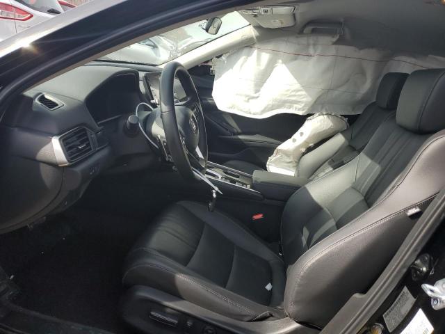 Aukcja sprzedaży 2022 Honda Accord Sport Se, vin: 1HGCV1F46NA071415, numer aukcji: 45469293