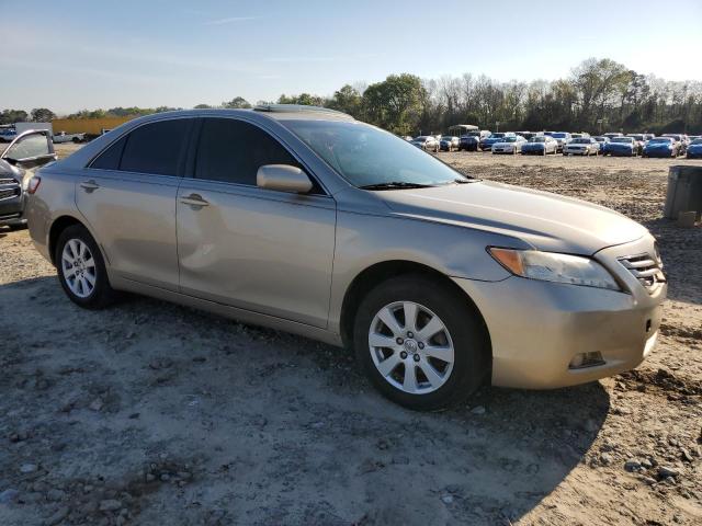 Aukcja sprzedaży 2007 Toyota Camry Le, vin: 4T1BK46K27U018579, numer aukcji: 45147753
