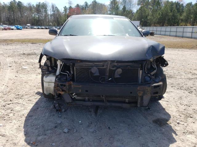 Aukcja sprzedaży 2009 Toyota Camry Base, vin: 4T1BE46K49U900718, numer aukcji: 45500163
