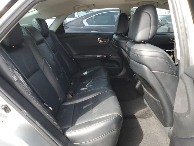 Продаж на аукціоні авто 2015 Toyota Avalon Xle, vin: 4T1BK1EB3FU193325, номер лоту: 45762323