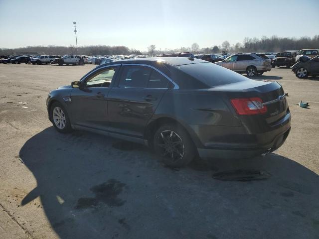 Aukcja sprzedaży 2010 Ford Taurus Se, vin: 1FAHP2DW4AG132136, numer aukcji: 45333663