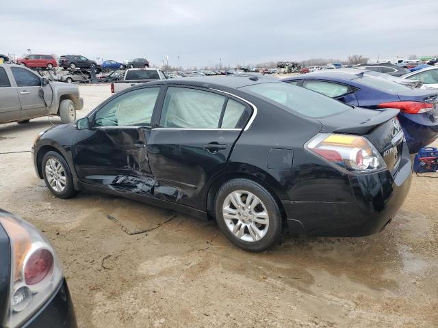 Aukcja sprzedaży 2011 Nissan Altima Base, vin: 1N4AL2AP8BC135799, numer aukcji: 45472933