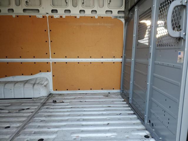 Aukcja sprzedaży 2017 Nissan Nv 2500 S, vin: 1N6BF0LY4HN803799, numer aukcji: 45497303