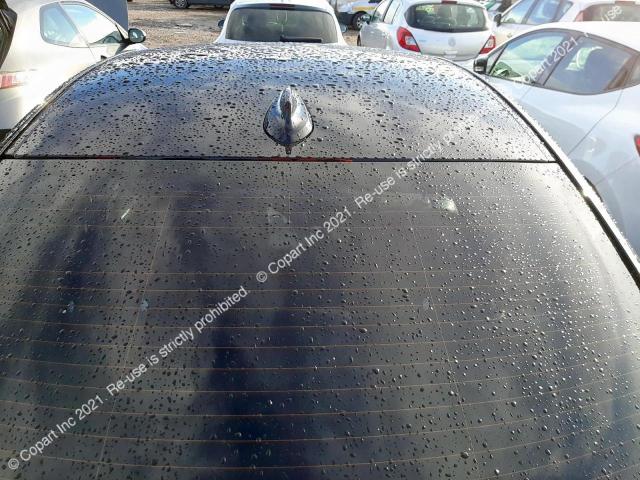 Aukcja sprzedaży 2014 Bmw 220d Se, vin: WBA1H12030V231345, numer aukcji: 45165003