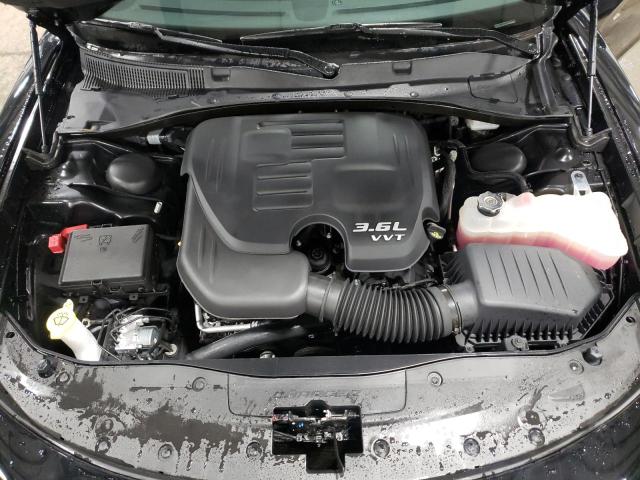 Продажа на аукционе авто 2022 Dodge Charger Sxt, vin: 2C3CDXJG4NH271592, номер лота: 45387273