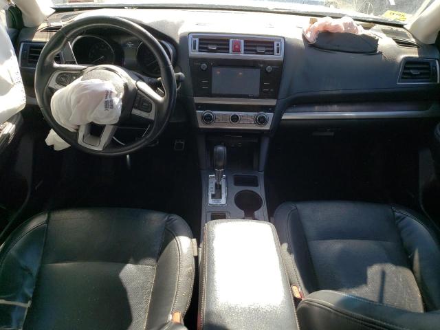 Aukcja sprzedaży 2015 Subaru Outback 2.5i Limited, vin: 4S4BSANC0F3246349, numer aukcji: 43646713