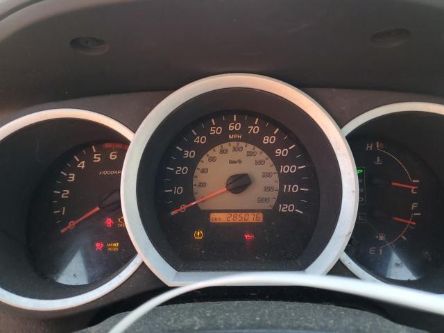 45350643 :رقم المزاد ، 5TEUU42N17Z417644 vin ، 2007 Toyota Tacoma Access Cab مزاد بيع