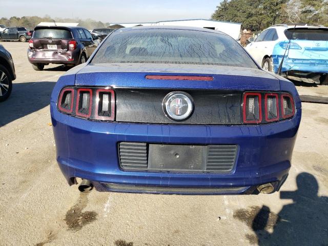 Aukcja sprzedaży 2014 Ford Mustang, vin: 1ZVBP8AM5E5262284, numer aukcji: 45565943
