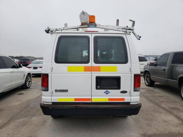 Продаж на аукціоні авто 2010 Ford Econoline E250 Van, vin: 1FTNE2ELXADA59654, номер лоту: 44765813