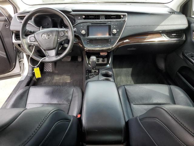 Продаж на аукціоні авто 2015 Toyota Avalon Xle, vin: 4T1BK1EB3FU193325, номер лоту: 45762323