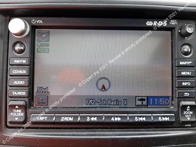 Aukcja sprzedaży 2010 Honda Cr-v Ex I-, vin: SHSRE6770AU017195, numer aukcji: 45437603
