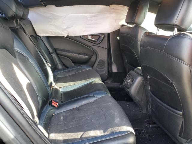 Aukcja sprzedaży 2015 Chrysler 200 S, vin: 1C3CCCBB1FN708889, numer aukcji: 45484353