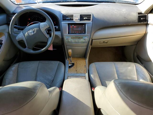 Aukcja sprzedaży 2007 Toyota Camry Le, vin: 4T1BK46K27U018579, numer aukcji: 45147753